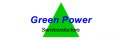 Osservare tutti i fogli di dati per Green Power